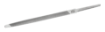 Picture of BAHCO SLIM TAPER FILE(BLISTER) 5IN 4-186-05-2-1P