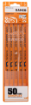 media.product.imagealternatetextformat.details