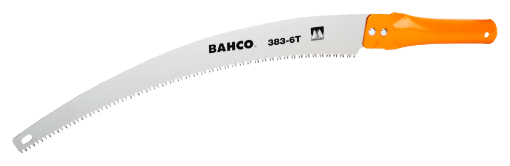 图片 BAHCO PRUNING SAW 384-6T