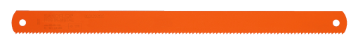 图片 BAHCO POWER HACKSAW BLADES 3809-350-25-1.25-14