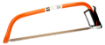 media.product.imagealternatetextformat.details