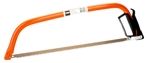 图片 BAHCO BOWSAW FRAME 24IN SE15-24