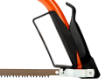 Picture of BAHCO BOWSAW FRAME 24IN SE15-24