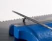 media.product.imagealternatetextformat.details