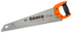 Picture of BAHCO HAND SAW 22IN NP-22-U7/8-HP