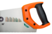 图片 BAHCO HAND SAW 19IN NP-19-U7/8-HP