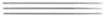 media.product.imagealternatetextformat.details
