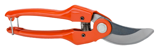 Picture of BAHCO ONE HAND SECATEUR P126 8-5/8IN P126-22-F