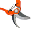图片 BAHCO ONE HAND SECATEUR P121 8IN P121-20-F