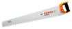 图片 BAHCO CONCRETE HAND SAW 255-17/34