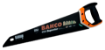 图片 BAHCO HAND SAW 22IN 2600-22-XT-HP