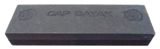 Picture of SHARPENNING COMBINATION STONE 8IN 108