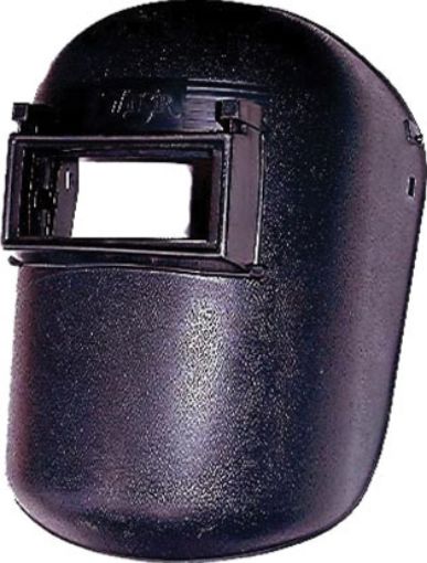 Picture of NIETZ WELDNG HEADSHIELD 9055/905