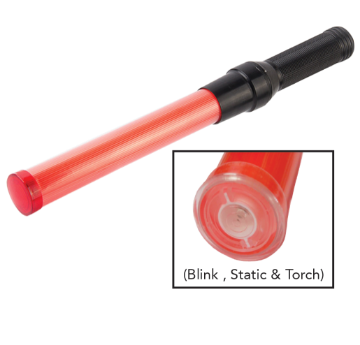 图片 NIETZ BATON LIGHT BL404