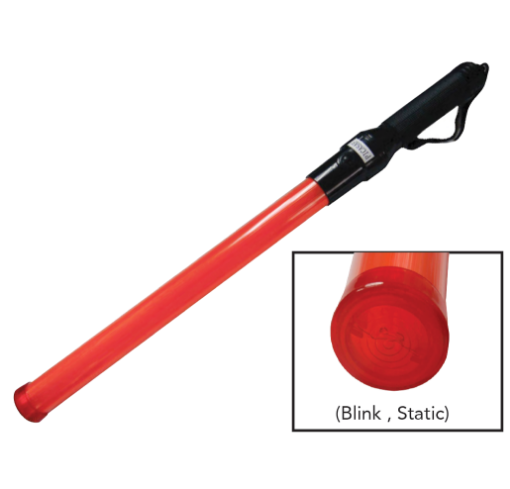 Picture of NIETZ BATON LIGHT BL966