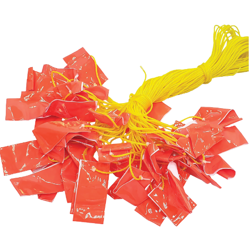 media.product.imagealternatetextformat.details