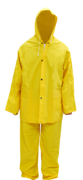 Picture of NIETZ H/D RAINSUIT (LINING) F4/7 XL 12/CTN