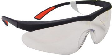 Picture of NIETZ CLEAR SPECTACLE-CLEAR ET81 12/300/CR