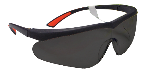 media.product.imagealternatetextformat.details