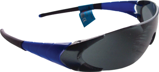 media.product.imagealternatetextformat.details