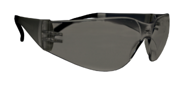 Picture of NIETZ SPECTACLE - DARK- ET97 12/300/CR