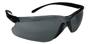 图片 NIETZ SPECTACLE ET90/J12 SMOKE