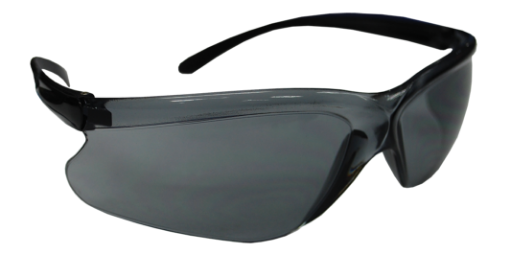 media.product.imagealternatetextformat.details