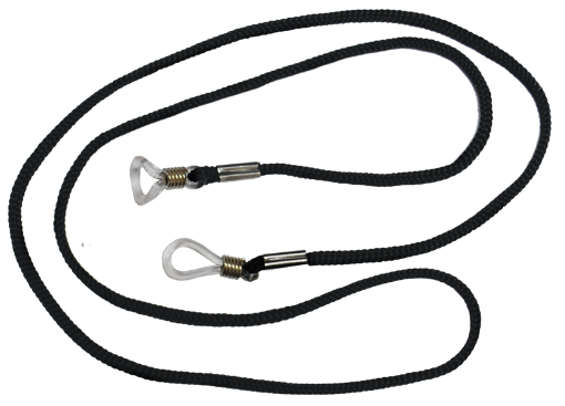 图片 NIETZ SAFETY SPECTACLE CORD 24IN