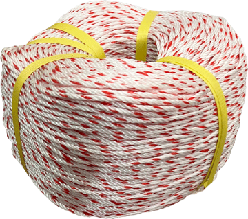 media.product.imagealternatetextformat
