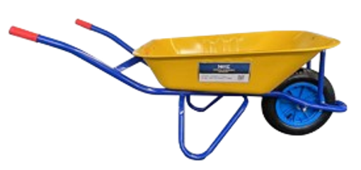 Picture of NIETZ WHEELBARROW 2206 DEEP