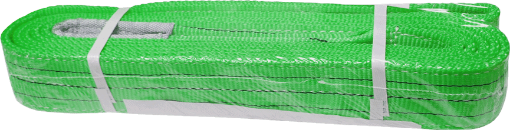 图片 NIETZ WEBBING SLING SAFETY 6:1 2TX8M