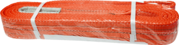 media.product.imagealternatetextformat