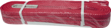Picture of NIETZ WEBBING SLING 5 TONX6M 6/CTN