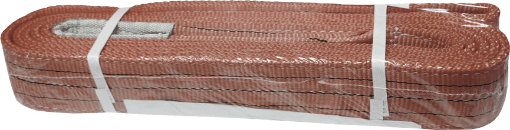 图片 NIETZ WEBBING SLING SAFETY 6:1 6TX3M