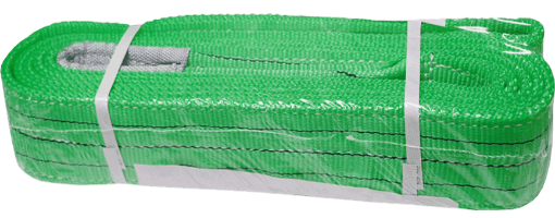 图片 NIETZ WEBBING SLING SAFETY 7:1 2TX3M