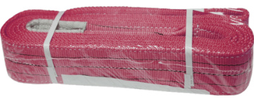 图片 NIETZ WEBBING SLING SAFETY 7:1 5TX6M