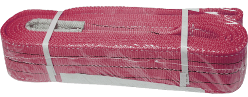 图片 NIETZ WEBBING SLING SAFETY 7:1 5TX6M