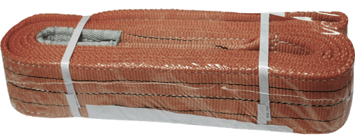 图片 NIETZ WEBBING SLING SAFETY 7:1 6TX8M