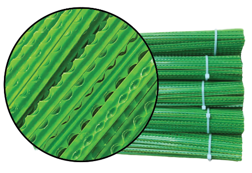 Picture of NIETZ SAWTOOTH TRIMMER LINE 12INX1KG