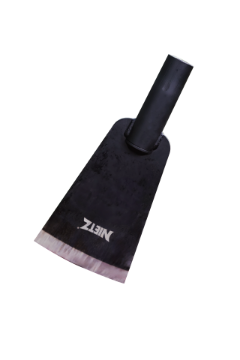 Picture of NIETZ HARVESTING CHISEL 5IN (24PC/CR)