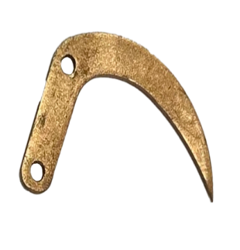 Picture of NIETZ HARVESTING SICKLE 66 HOOK (330/CR)