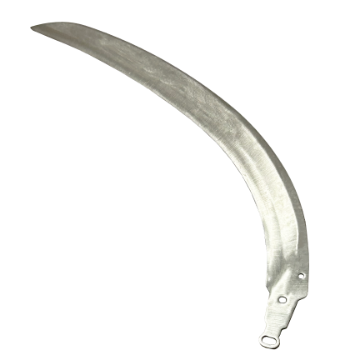 Picture of NIETZ HARVESTING SICKLE 66 BLADE (50/CR)