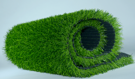 media.product.imagealternatetextformat.details