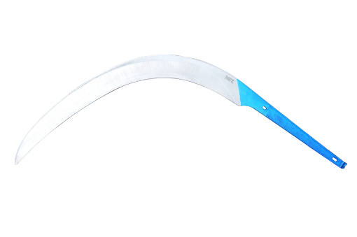 Picture of NIETZ HARVESTING SICKLE PRO