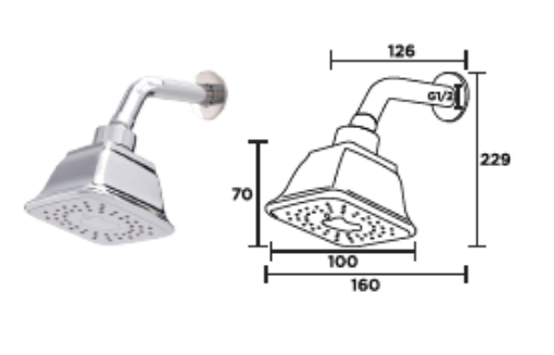 media.product.imagealternatetextformat.details