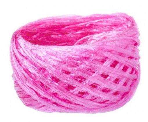 图片 NIETZ RAFFIA STRING NORMAL 1.3KG
