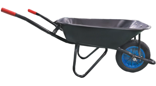 Picture of NIETZ WHEELBARROW 2214-1 SHALLOW