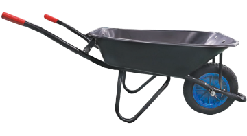 图片 NIETZ WHEELBARROW 2213-1 DEEP