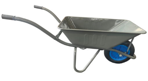 图片 NIETZ 3IN1 WHEELBARROW ST26-1 SHALLOW