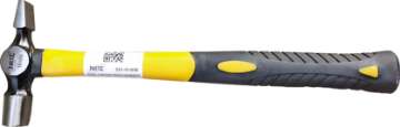 图片 NIETZ CROSS PEIN HAMMER 14MM